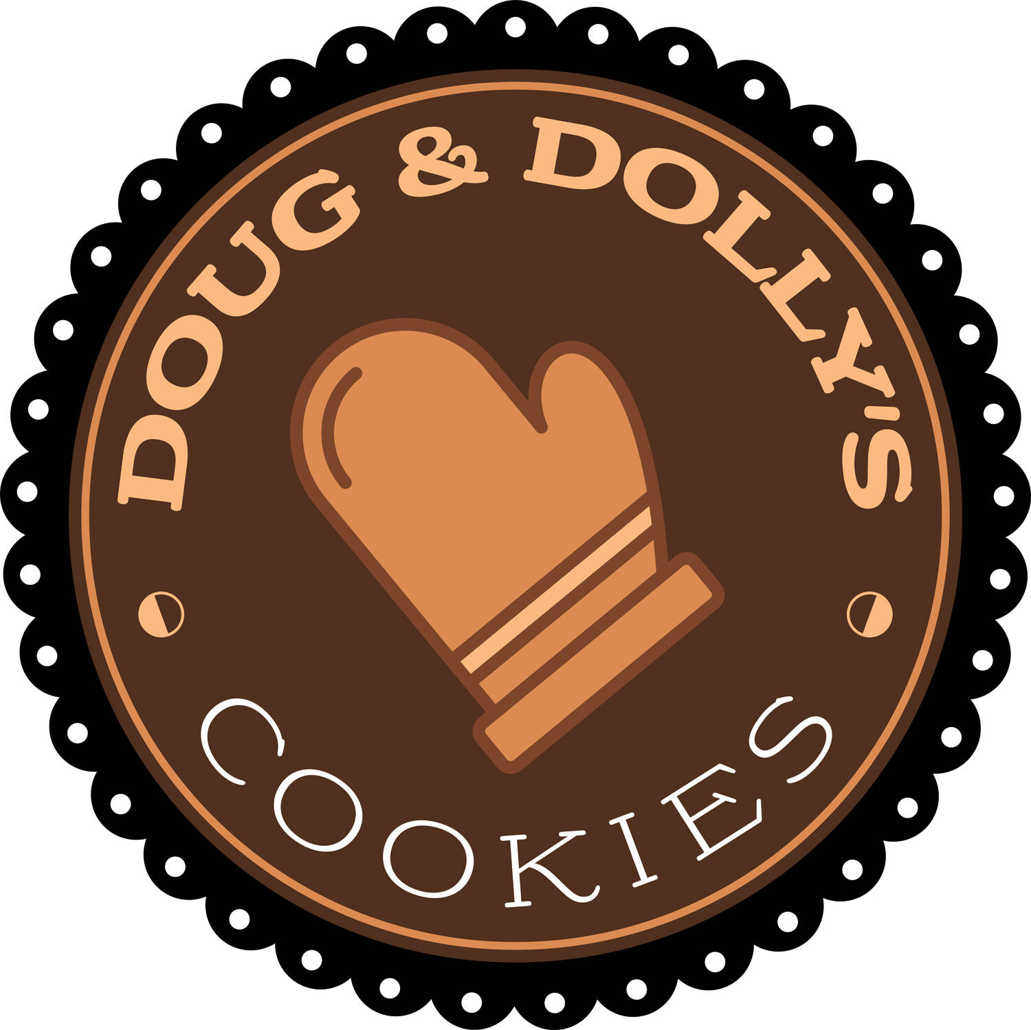 Doug & Dolly's Cookie Cottage NASHVILLE Doug & Dolly's Cookie Cottage